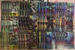 タイムストレンジャー デジカ デジカ　タイムストレンジャー　SR以下コンプセット SR以下コンプセット メルカリ - デジモンカードゲーム