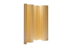 artek SCREEN 100 B 直接取引限定 お値引き不可 - メルカリ