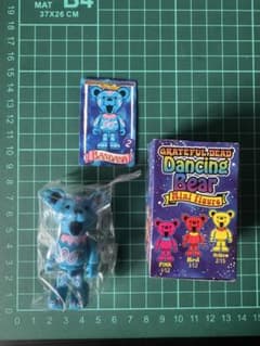 超リアル❤フィギュア❤うんこ❤うんち❤模型❤サンプル❤グッズ