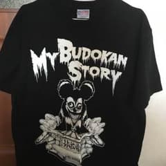 マイファス シャツのサムネイル