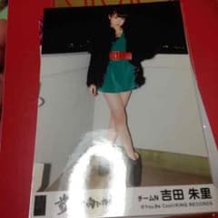 しゅんさん専用！NMB48生写真50枚まとめ売り！のサムネイル