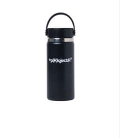 p(R)ojectR＊Hydro Flask＊THE RAMPAGE p(R)ojectR＊Hydro Flask＊THE RAMPAGE - メルカリ