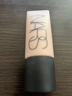 NARS ソフトマットコンプリートファンデーション00303のサムネイル