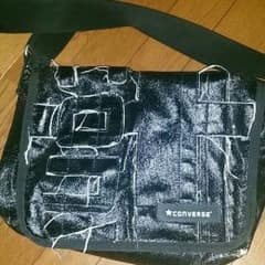 コンバース ショルダーバッグのサムネイル