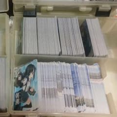 かなた 様専用 艦これバラ売りのサムネイル