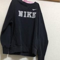 NIKE ナイキ NIKEのサムネイル