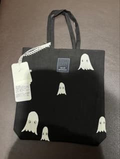 ミナペルホネン troll toast bag - メルカリ