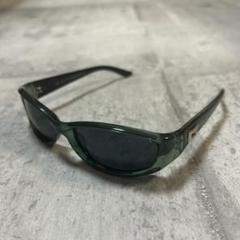 小物 00s archive gucci cat design eyewear y2k 00000000_zi_10e4bc00-b28f-4e65