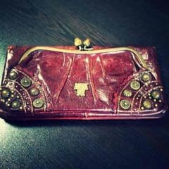 のり 様 ♡ 専用のサムネイル