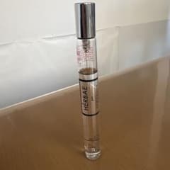 ロクシタン エルバブランシュ HBB オードトワレ - メルカリ