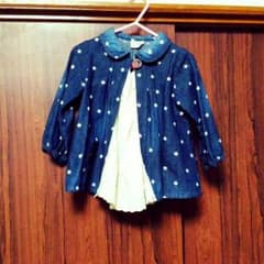 まいまい様専用ページです！のサムネイル