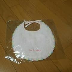 Tonyチャン様専用のサムネイル