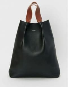 Hender Scheme piano bag 黒のサムネイル