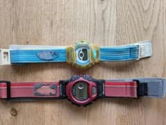 ジャンク　CASIO　カシオ　G-SHOCK　ジーショック 　セットのサムネイル