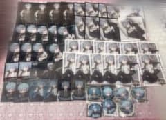 KnightA まひとくんグッズまとめのサムネイル