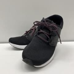 ニューバランス　NB FRESH FOAMのサムネイル