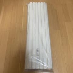 LIXIL 風呂ふた　BL-SC79156R-Kのサムネイル