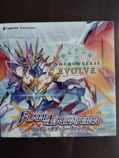 シャドウバースエボルヴ フィルレイン プレイマット | Shop at Mercari