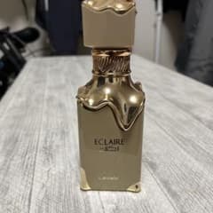 Lattafa eclaireのサムネイル