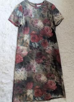 うい様 リクエスト 3点 まとめ商品