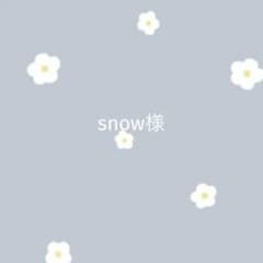 ミナペルホネン☆ラウンドファスナー長財布☆A5手帳ケース