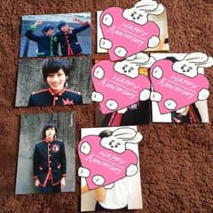 み〜様専用のサムネイル