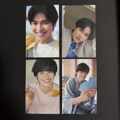 西垣匠 トレカ - メルカリ