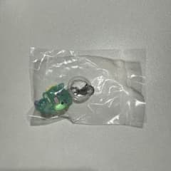 JOCHUM ジェオチャム めじるしアクセサリー ヤヌカミのサムネイル
