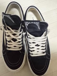 rick owens drkshdw vintege 44のサムネイル