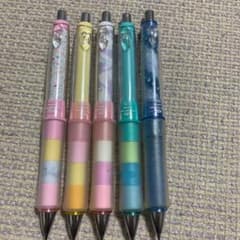 Dr.グリップ　0.3と0.5のサムネイル