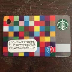 fcrb ソフ ノベルティのサムネイル