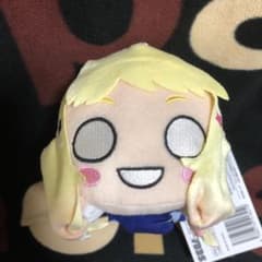 러브라이브!