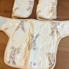 [ゾウ様専用]のサムネイル