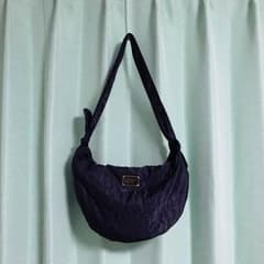【あん様専用】MARC BY MARC JACOBS バックのサムネイル