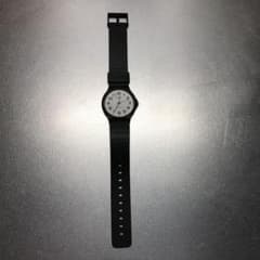 CASIO 腕時計 チープカシオのサムネイル