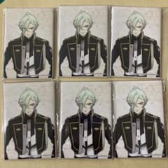 はるさん専用出品 a6e4ab85d66f933aab3e39de592f1d