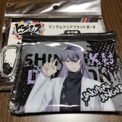 ヒラエリ様 リクエスト 2点 まとめ商品のサムネイル