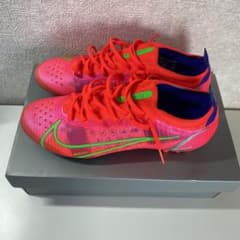 NIKE マーキュリアルヴェイパーag26.5のサムネイル