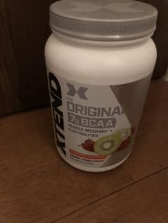 BCAA エクステンド 90杯分のサムネイル
