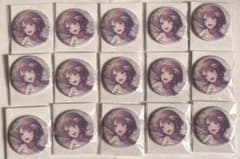 プロセカ グリ缶 vol.8B 白石杏 15個 - メルカリ