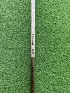 ピン PING TOUR 2.0 CHROME 85S 4U用シャフトのサムネイル
