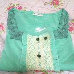 axes femme(春物)のサムネイル