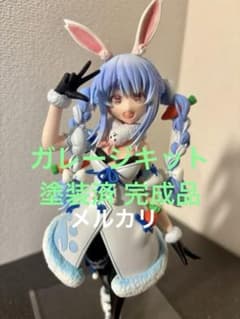 安いホロライブガレージキットの通販商品を比較 | ショッピング