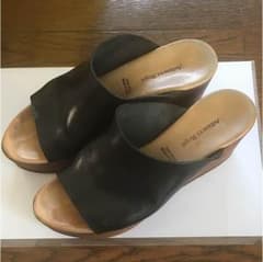 アダムエロぺ  サンダルのサムネイル