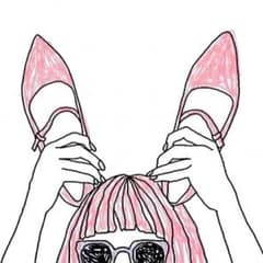 masaya taguri様専用のサムネイル