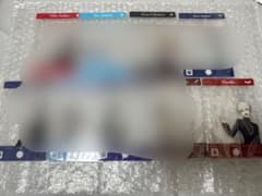 太郎様専用ページのサムネイル