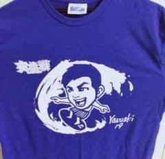 ※MASSU様専用2017年交流戦Tシャツのサムネイル