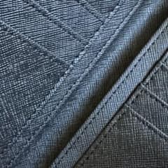 くるみ様専用のサムネイル