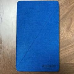 おトク【ケース、フィルム付き】Fire 7inch 最新世代 8GBのサムネイル