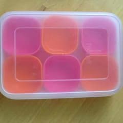 chika様専用のサムネイル
